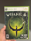 Quake 4 - Xbox 360