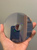 Pinball Arcade - Playstation 4 LOOSE DISC