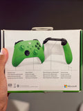 Controllers - Xbox Series X