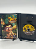 Tak and the Power of JuJu - Gamecube CIB