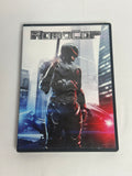RoboCop (DVD) – Preowned