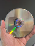 Grand Theft Auto IV - Xbox 360