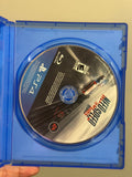 Need for Speed: Rivals - Sony PlayStation 4 Ps4 Ps 4 Play 4 Envío Rápido