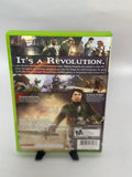 Fable III - Xbox 360