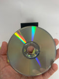 Need for Speed: Hot Pursuit - Xbox 360