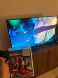 Spiderman: Shattered Dimensions - Playstation 3 CIB
