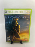 Halo 3 - Xbox 360