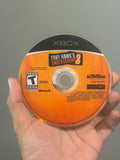 Tony Hawk Underground 2 - Xbox