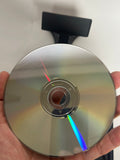 Star Wars Battlefront - Playstation 2 CIB Greatest Hits