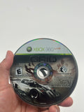 Grid - Xbox 360 LOOSE DISC