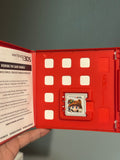 Super Mario 3D Land (3DS, 2011) 3 Ds 3 DS Barco Rápido
