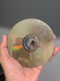 Metal Dungeon - Xbox LOOSE DISC