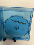 Transformers: Dark of the Moon Blu-ray – Preowned