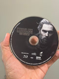 Final Fantasy XV - Playstation 4