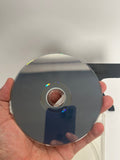 WWE Smackdown vs. Raw 2011 - Playstation 3