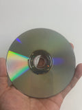 Mortal Kombat Deadly Alliance - Playstation 2