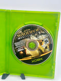 Full Spectrum Warrior - Xbox