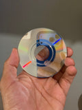 Resident Evil - Gamecube