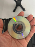 Hulk - Gamecube