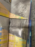 Final Fantasy X Official Strategy Guide – BradyGames – PlayStation 2 – Pre-Owned