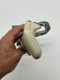Playstation 1 Controller