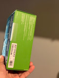 Controllers - Xbox Series X