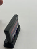 Namco Museum - GameBoy Advance LOOSE CART