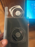 Ghost in the Shell (UMD Video, PSP, 2005) Tested & Authentic