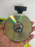 LA Noire Microsoft Xbox 360 de Rockstar Games Envío rápido