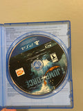 Jump Force - Playstation 4