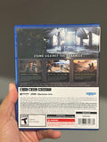 Star Wars Jedi: Survivor - Playstation 5