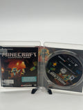 Minecraft - Playstation 3