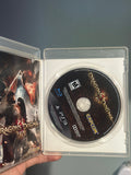 Dragon's Dogma - Playstation 3 CIB