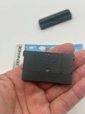 Super Mario World: Super Mario Advance 2 Nintendo Game Boy Advance GBA PROBADO
