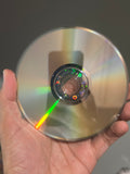 Red Dead Redemption - Xbox 360
