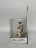 Ryu - Amiibo (Nintendo / Street Fighter) – Brand New Sealed