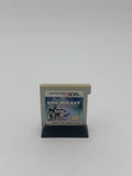 Epic Mickey: Power of Illusion - Nintendo 3DS LOOSE CART