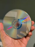 Gears of War Judgment - Xbox 360 NO MANUAL