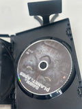 Planet of the Apes Movie Collection – DVD