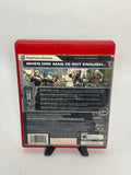 Army of Two - Playstation 3