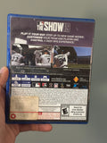 MLB The Show 19 - Playstation 4