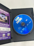 Dumb and Dumber To (DVD, 2014) – Preowned
