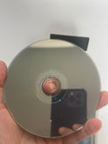 Uncharted 2: Among Thieves - Playstation 3