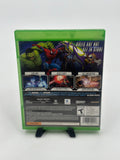 Marvel vs Capcom: Infinite - Xbox One