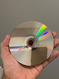 Conflict Desert Storm - Playstation 2 NO MANUAL GREATEST HITS