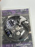 The Three Stooges Collection: 1943–1945 (DVD) – Preowned