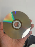 Gamer DVD (Preowned)