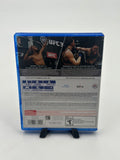 UFC 3 - Playstation 4