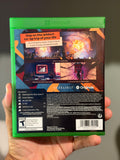 It Takes Two – Xbox One