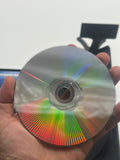 WWE Smackdown Shut Your Mouth - Playstation 2